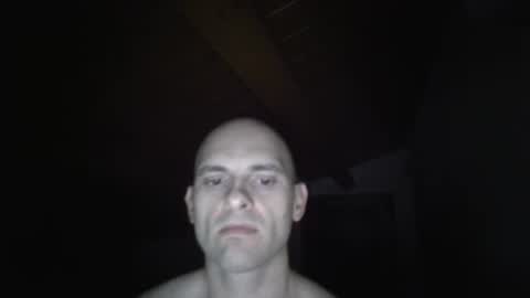 Snapshot of alain766 chatting on 06-11-26, 09:57 alain766 online show from 06-11-26, 09:57