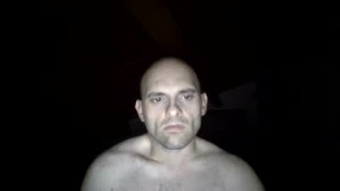 Snapshot of alain766 chatting on 07-08-26, 11:31 alain766 online show from 07-08-26, 11:31