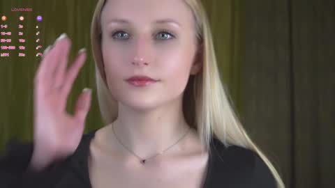 VETTA online show from 03-14-26, 12:54