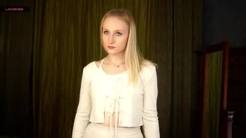 VETTA online show from 03-17-26, 01:25