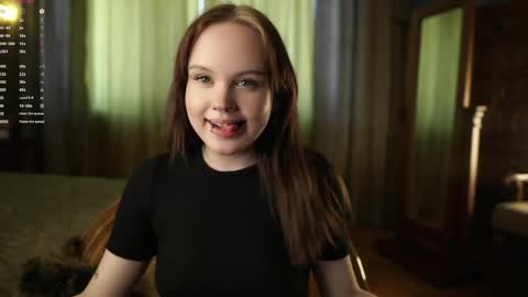 VETTA online show from 04-01-26, 04:57