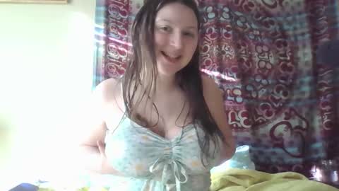 Snapshot of alaira_moon_lenai chatting on 01-02-25, 08:57 Alaira Moon online show from 01-02-25, 08:57