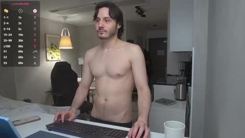 Maxi  online show from 02-17-25, 09:46