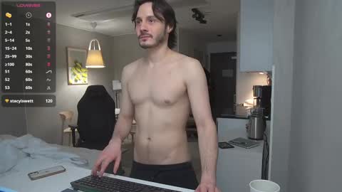 Maxi  online show from 02-18-25, 08:27