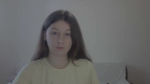 Snapshot of alalaska_ana chatting on 12-05-24, 07:05 Anna online show from 12-05-24, 07:05