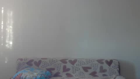 Snapshot of alalaska_ana chatting on 12-09-24, 06:55 Anna online show from 12-09-24, 06:55