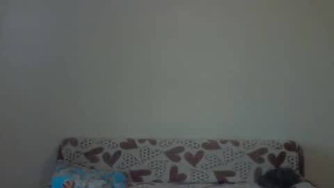 Snapshot of alalaska_ana chatting on 12-13-24, 08:20 Anna online show from 12-13-24, 08:20