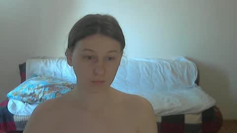 Snapshot of alalaska_ana chatting on 02-26-25, 06:26 Anna online show from 02-26-25, 06:26