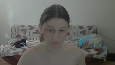 Snapshot of alalaska_ana chatting on 03-06-25, 07:57 Anna online show from 03-06-25, 07:57