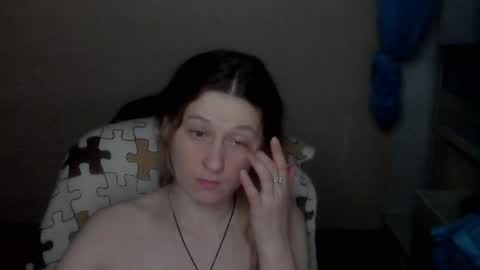 Anna online show from 03-30-26, 03:02