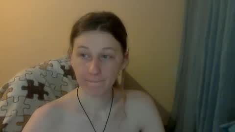 Anna online show from 03-31-26, 07:58