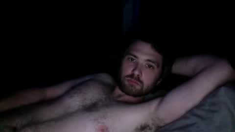 yungnfun online show from 04-21-26, 03:24