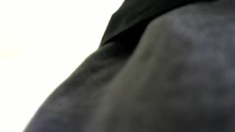 Snapshot of alamorgoddy chatting on 05-20-26, 09:32 alamorgoddy online show from 05-20-26, 09:32