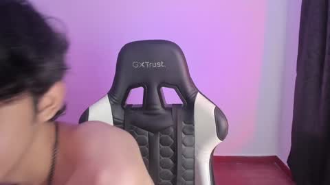 alan18n online show from 12-20-24, 10:54