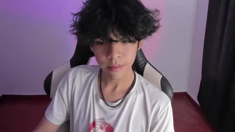 alan18n online show from 01-18-25, 02:03