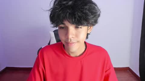 alan18n online show from 02-27-25, 03:36