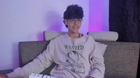 alan18n online show from 03-10-25, 08:56