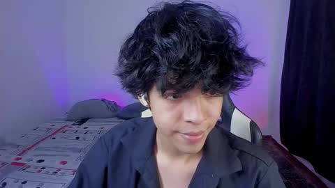 alan18n online show from 11-27-25, 03:52