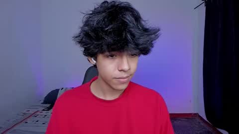 alan18n online show from 11-29-25, 04:10