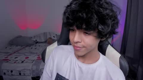 Snapshot of alan18n chatting on 02-02-26, 06:34 alan18n online show from 02-02-26, 06:34