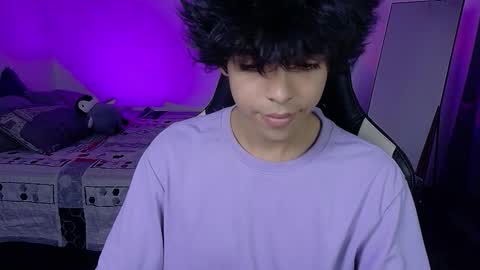 alan18n online show from 03-26-26, 10:26