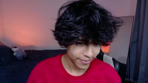 alan18n online show from 04-21-26, 01:42