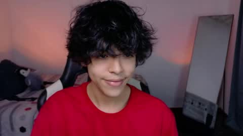 alan18n online show from 04-28-26, 01:38