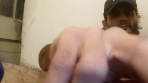 Snapshot of alan35m chatting on 07-15-26, 01:11 alan35m online show from 07-15-26, 01:11
