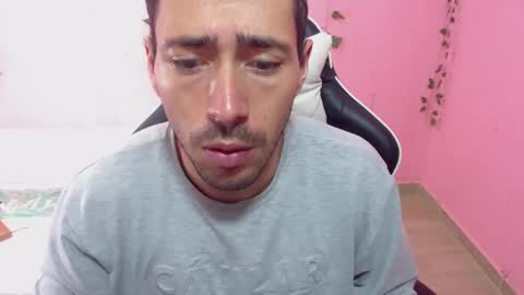 ALAN online show from 02-20-25, 12:30