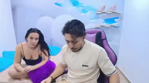 ALAN online show from 02-03-26, 04:21