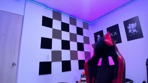 Alan Boy online show from 02-11-26, 11:26