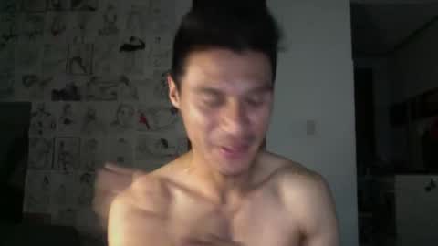 Snapshot of alan_eross chatting on 10-18-25, 05:21 alan_eross online show from 10-18-25, 05:21