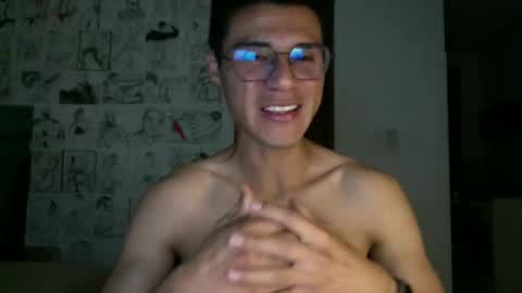 Snapshot of alan_eross chatting on 10-22-25, 01:50 alan_eross online show from 10-22-25, 01:50