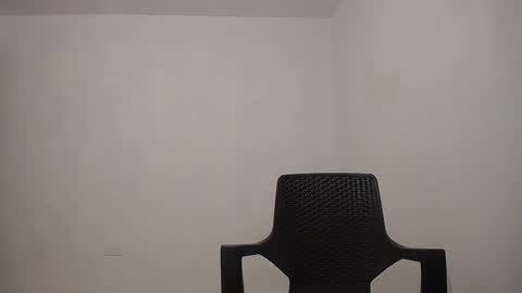 Snapshot of alan_gay chatting on 09-26-25, 11:53 Alan online show from 09-26-25, 11:53