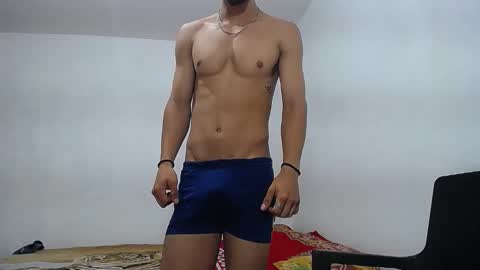 Alan online show from 11-16-25, 10:21