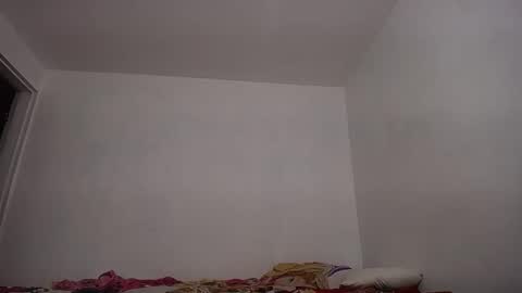 Alan online show from 12-20-25, 08:54