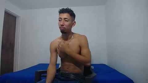 Alan online show from 01-14-26, 02:17