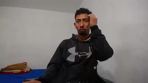 Alan online show from 02-09-26, 02:10