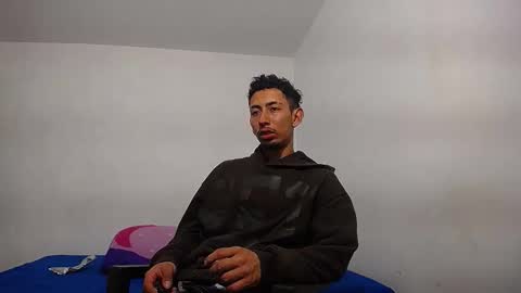 Alan online show from 02-16-26, 01:13