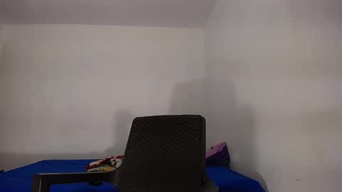 Alan online show from 03-10-26, 12:26