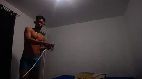 Alan online show from 03-28-26, 09:09