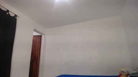 Alan online show from 04-06-26, 08:15