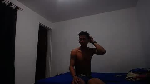 Alan online show from 04-09-26, 08:09