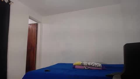 Alan online show from 04-13-26, 09:37