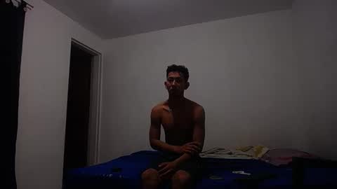 Alan online show from 04-14-26, 09:15