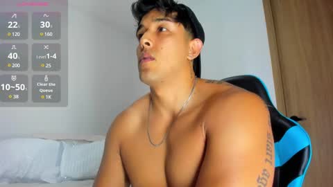 Alan greek online show from 12-29-24, 03:11