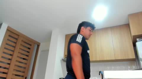 Alan greek online show from 02-01-25, 05:18