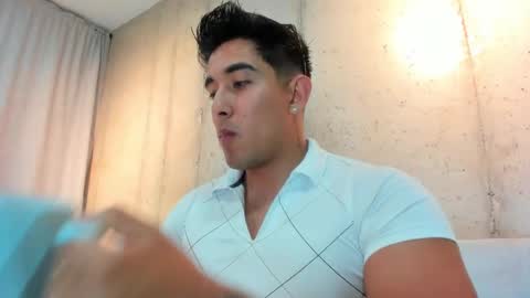 Alan greek online show from 02-08-25, 03:19