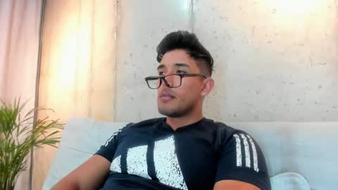 Alan greek online show from 02-22-25, 02:39