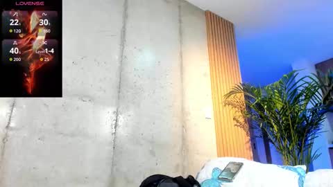 Alan greek online show from 09-22-25, 12:34